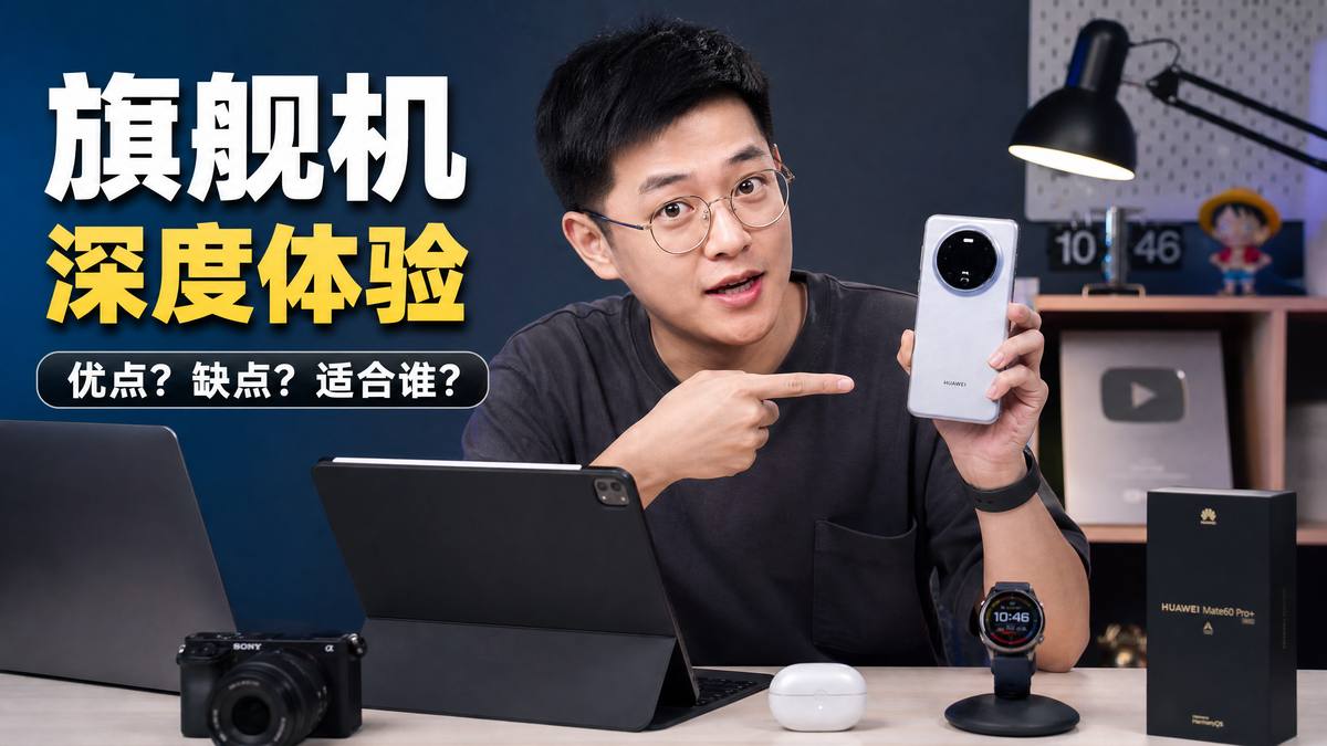 st直播平台